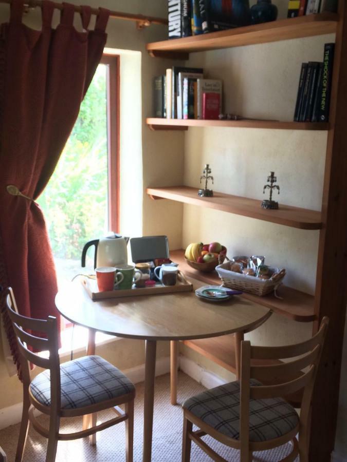Village Homestay B&B Near Oxford Haddenham  Eksteriør bilde