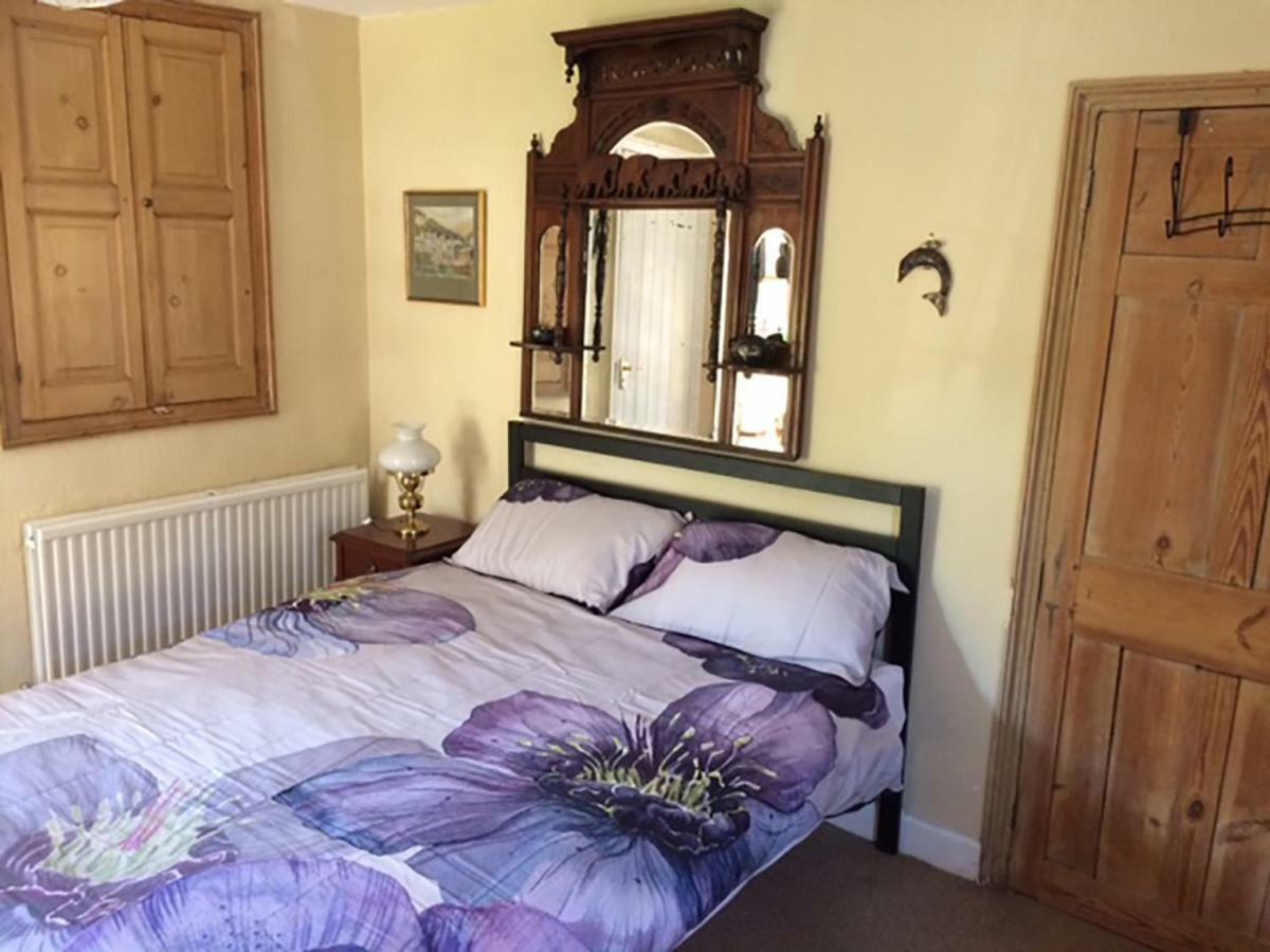 Village Homestay B&B Near Oxford Haddenham  Eksteriør bilde